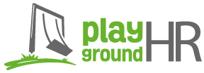 Playground Human Resource