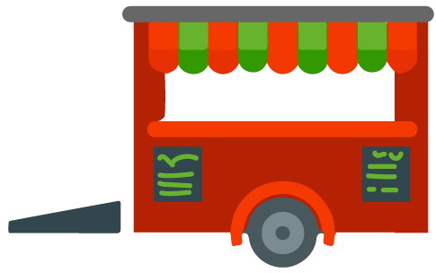teambuilding-foodtruck